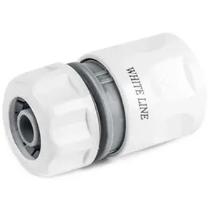 RYCHLOSPOJKA NA HADICU WL-2120 1/2"