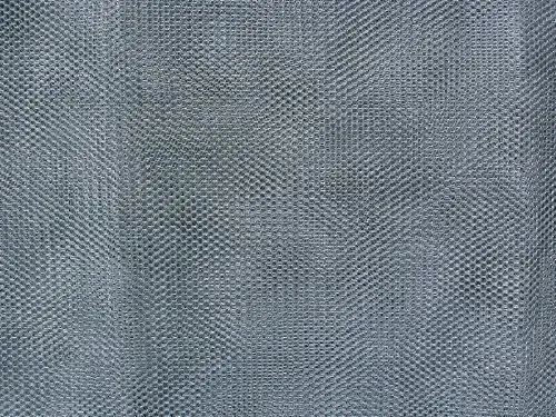 xE-SIETKA PR.HMYZU 150x130cm