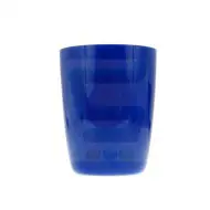 POHAR PVC -KONEX