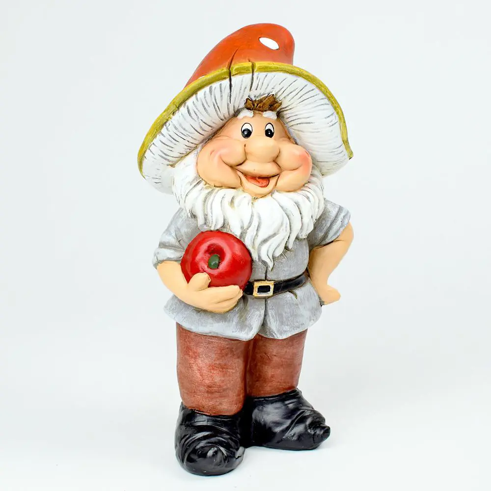 JS -TRPASLIK S JABLKOM 24cm