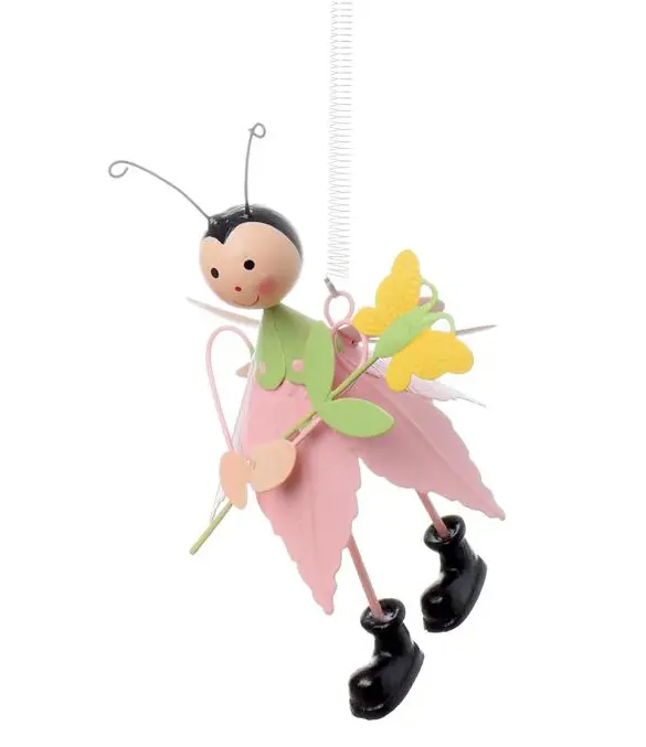 /VN-VCELA ZAVES 15cm