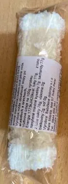 CK JEZO POSYPANY KOKOS+KAKAO 40g -N