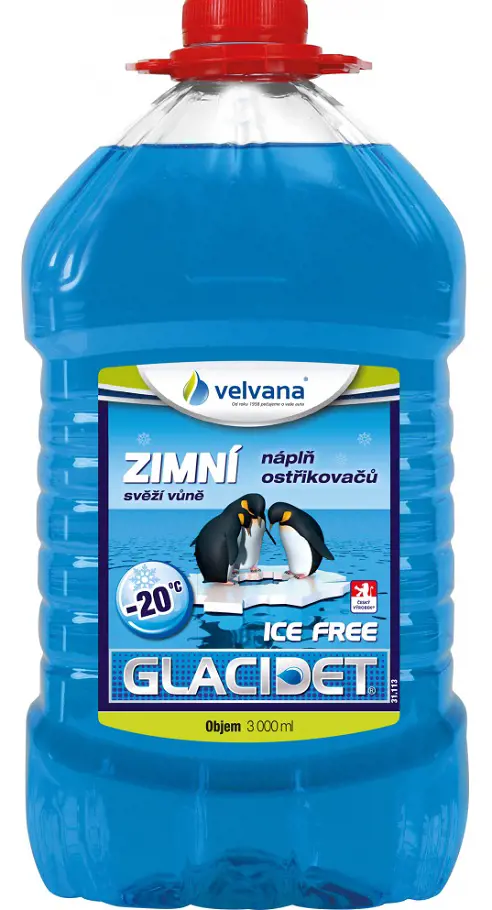 ZMES DO OSTR.NEMRZ.VELVANA -20st.3l