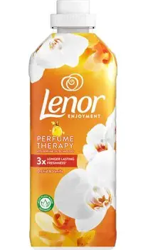 AV.LENOR 37PD -VANILLA ORCH&GOLD