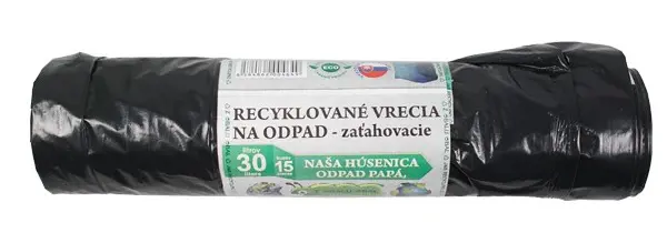 VRECIA 50x60  30l -15ks -ZATA.