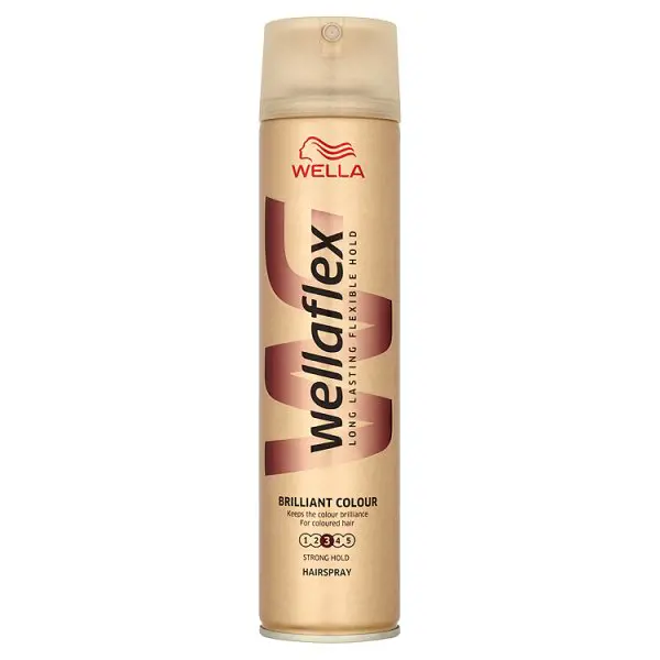 LAK W.FLEX 250ml -/3/ BRILIANT COLO