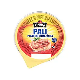 CK PAST.  75g -PALI HAME