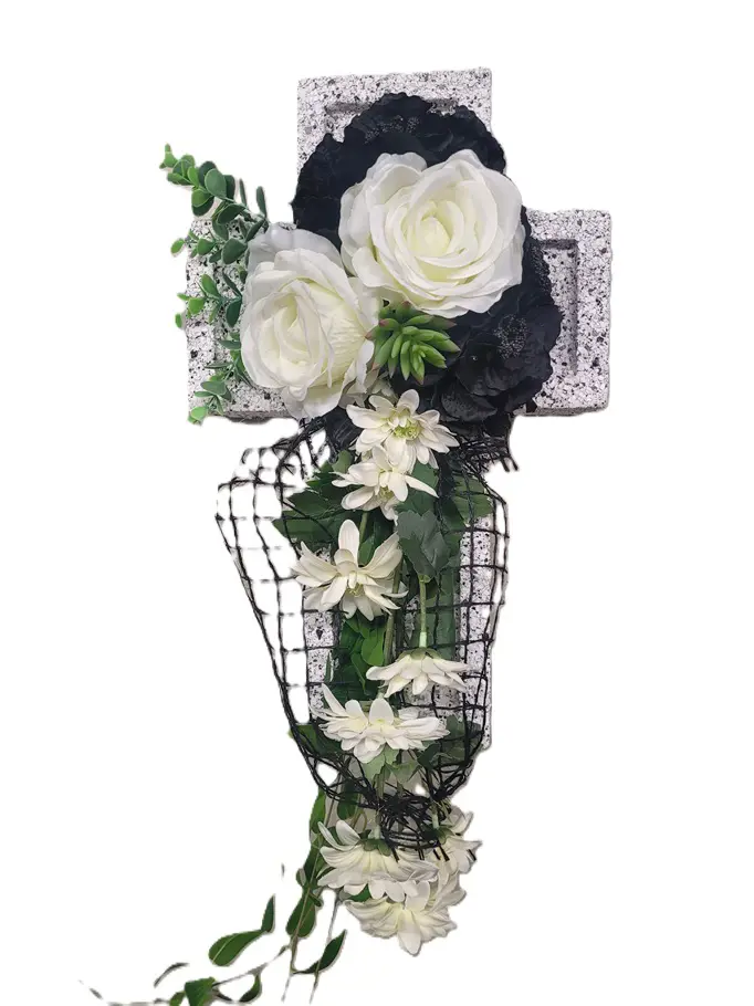 IKEBANA -4097 ELEGANT