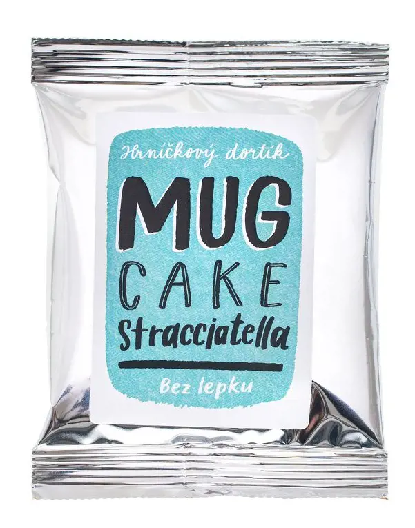 xCK HRNCEK.TORTA NOMINAL 60g -STRACCI