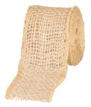 STUHA PG JUTOVA 5cm L-5m