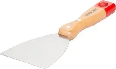 STIERKA SP PRO1008 80mm OCEL,DR.RUCKA