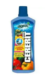 HNOJ AGRO HN 1l -CERERIT/GUANO