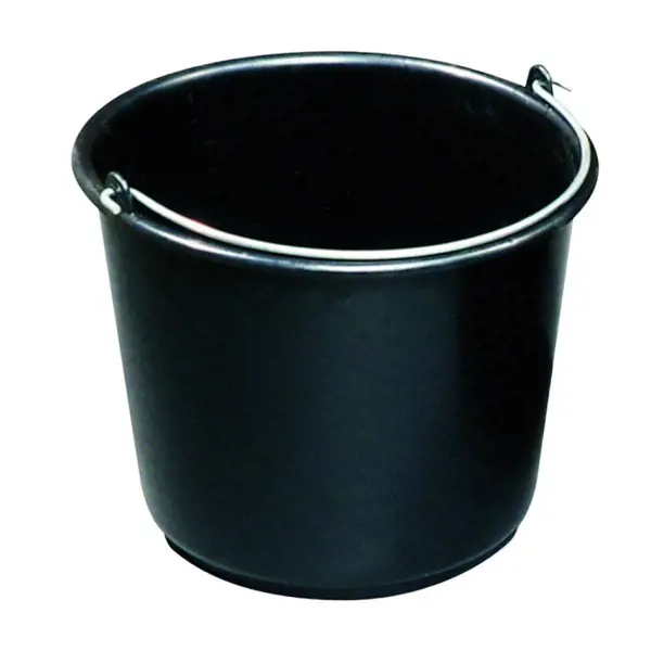 VEDRO PVC 16l -STAVBARSKE