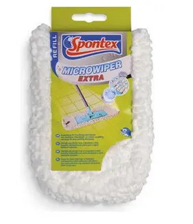 NAHRADA NA MOP SPONTEX -EXTRA