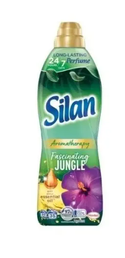 AV.SILAN 770ml/35PD -AT FASCINATING JUNGLE