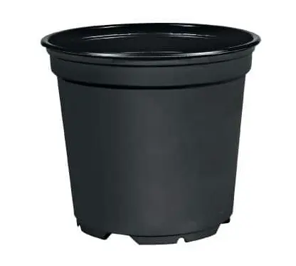,ZAKORENOVAC 32,7cm -CIERNY