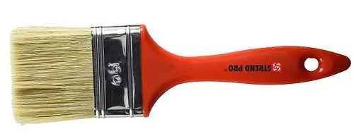STETEC SP LOBO 30mm PVC RUCKA