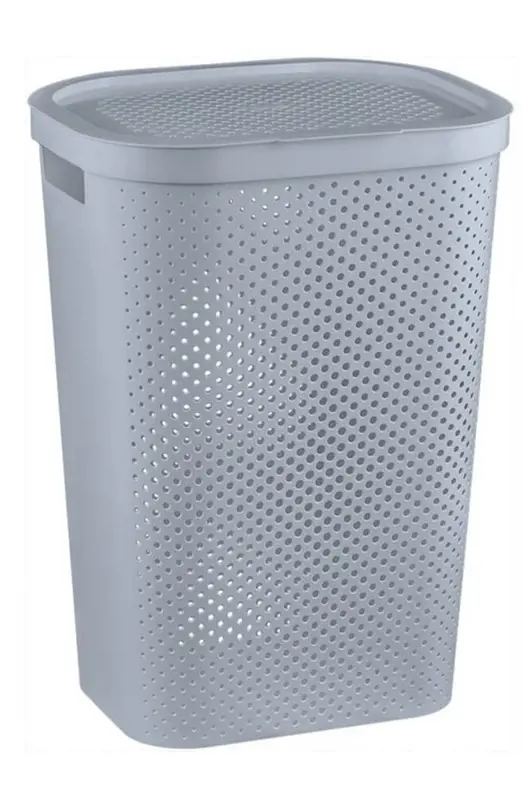 KOS NA PRADLO INFINITY 59l -BODKY SE