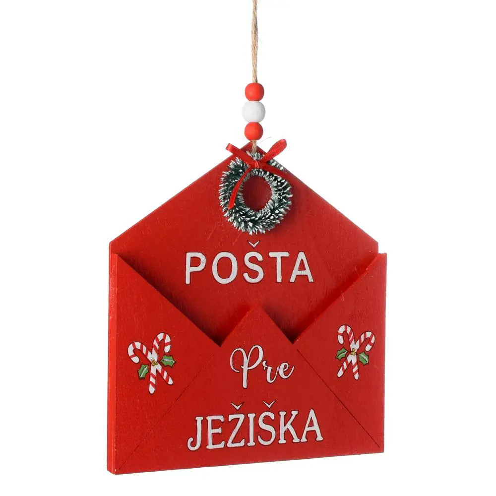 VO -SCHRANKA PRE JEZISKA 16cm