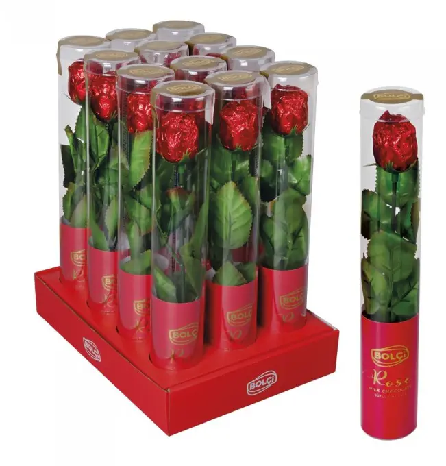 xCK DEZERT BOLCI 20g -RUZA