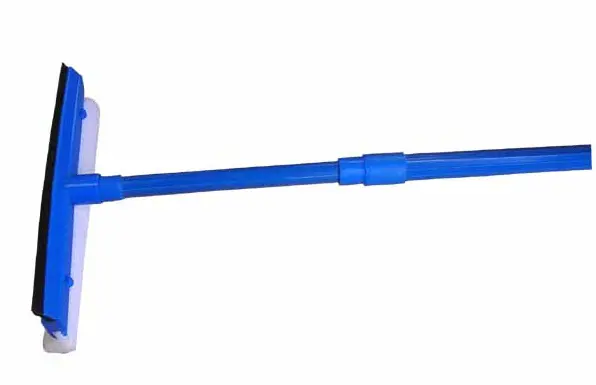 STIERKA COMBI +TYC TELESKO.150cm
