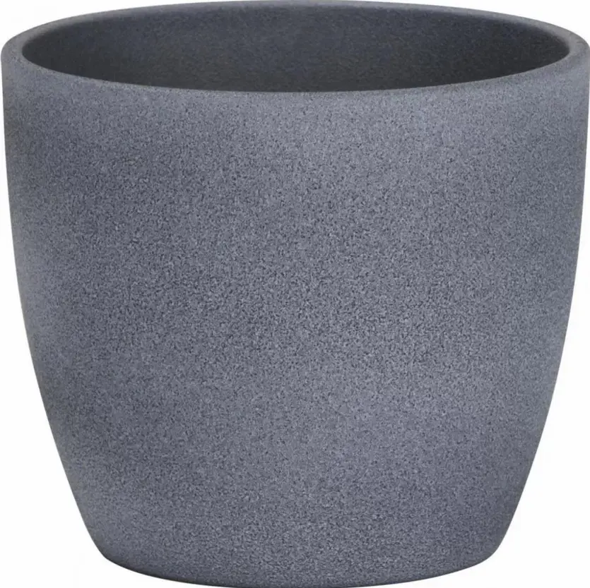 ,OBAL DARK STONE 920/28