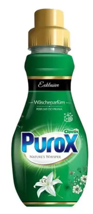 AV.PUROX PARFEM 400ml -NATURE´S WHISPER