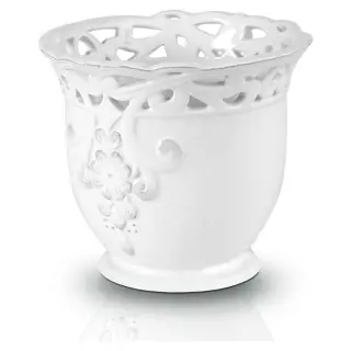 ,OBAL BELVEDERE 47.001 17cm -BIELA