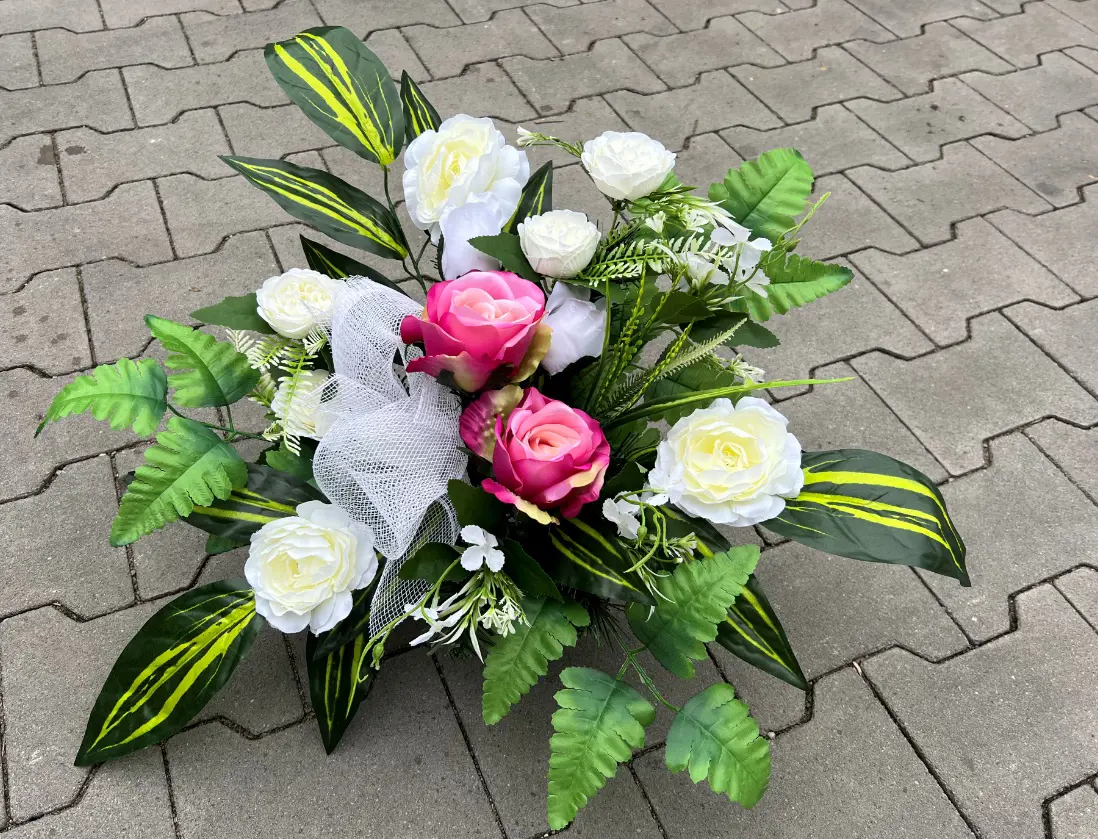 IKEBANA -DSK-B