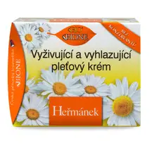 BIONE PLETOVY KREM 51ml -HARMANCEK