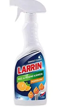 LARRIN -MR- 500ml POMAR.-HRDZA,VK