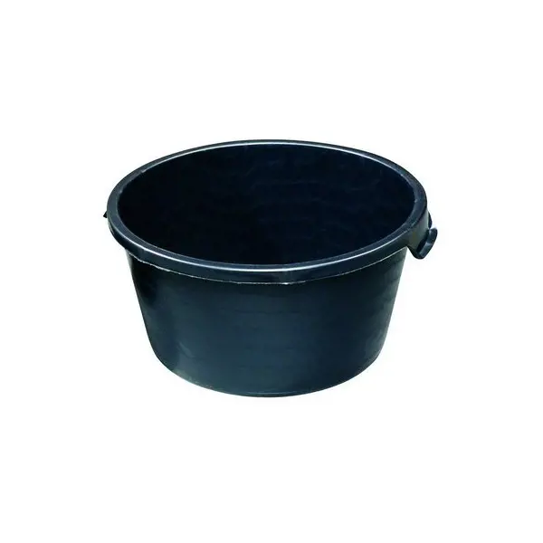 MALTOVNIK OKRUHLY 90l -RECYK.