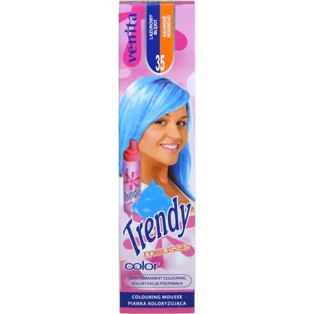 xPEN.TUZIDLO TRENDY 75ml -/35/ MODRA