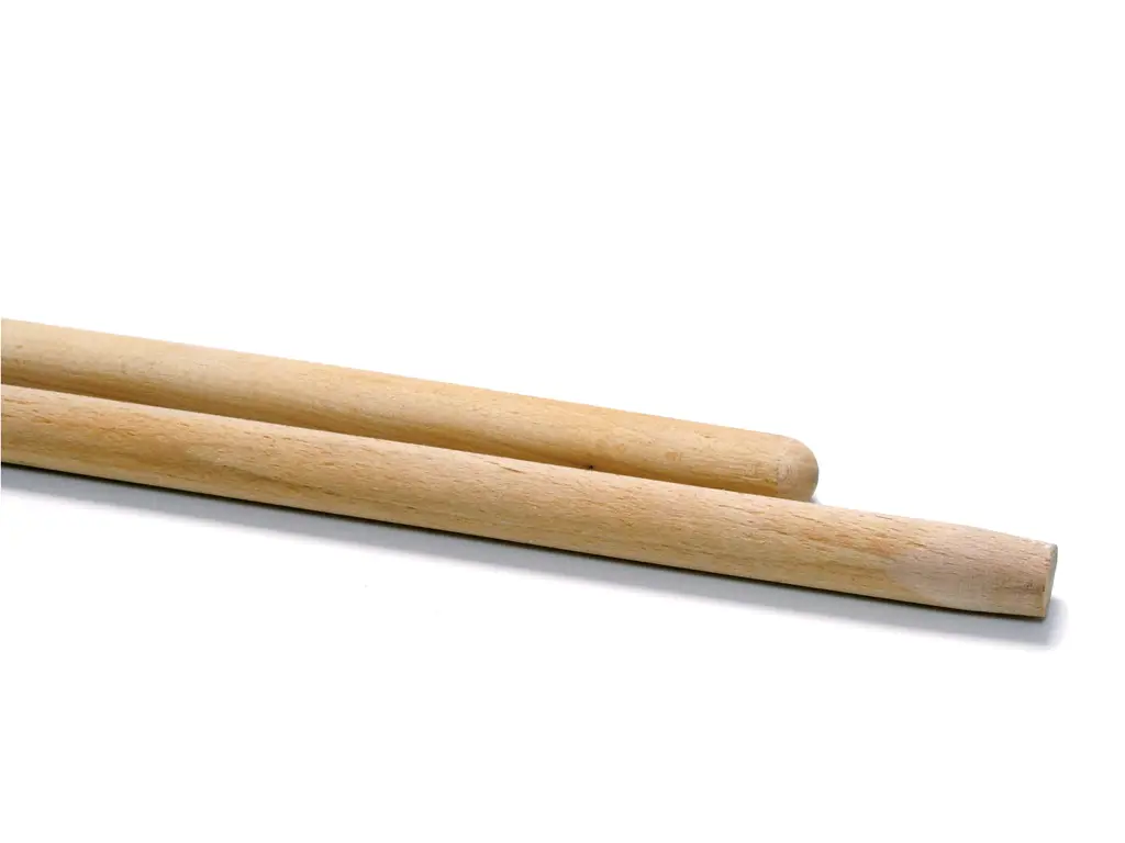 XNASADA DREVENA 120cm -BEZ ZAVITU