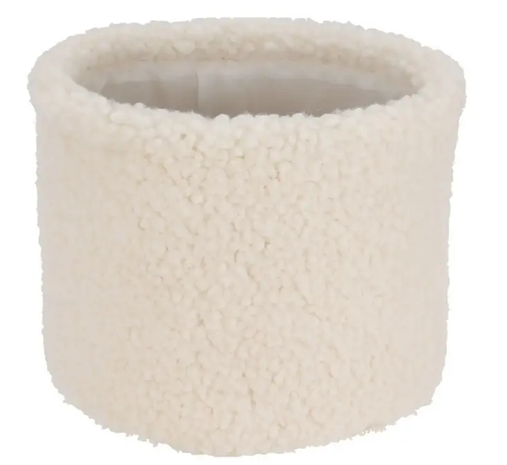 KOSIK TEDDY 20cm -M