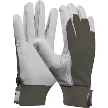 RUKAVICE G UNI FIT COMFORT c.8
