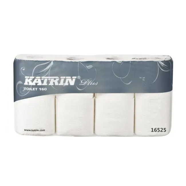 TP KATRIN PLUS 8ks 3vrst.