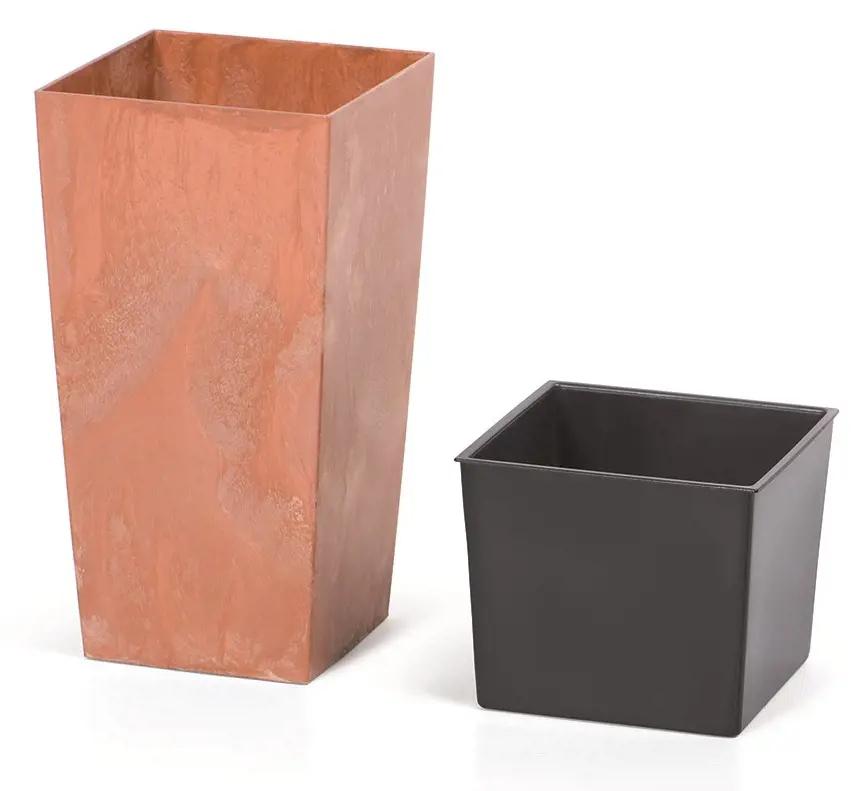 x,KV.URBI SQUARE EFF.+VKLAD 20cm -TER