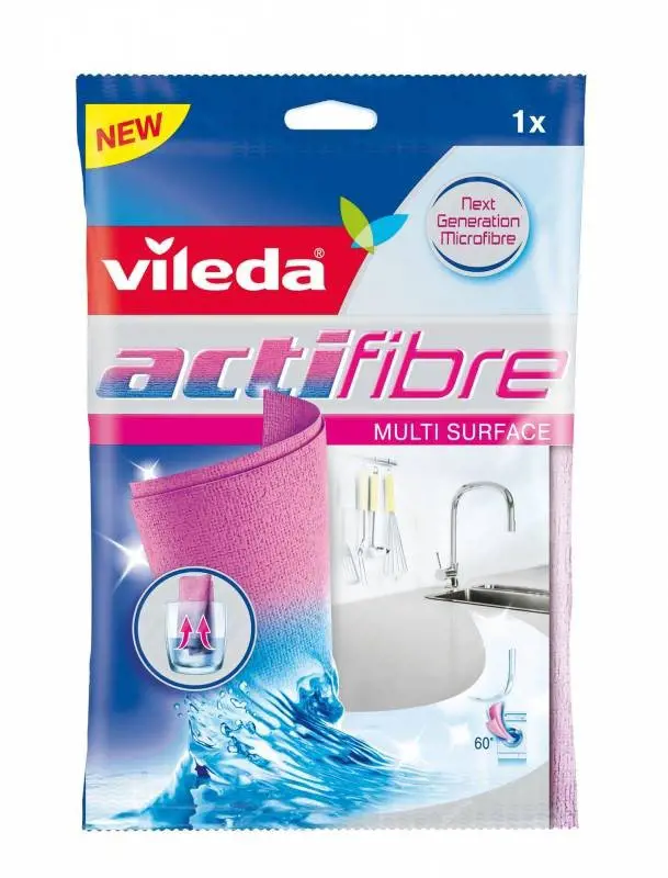 HANDRA UNIVERZAL 1ks 27x32cm -VILEDA