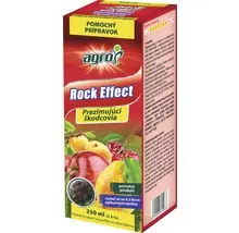 POSTREK NATUR ROCK EF.250ml -PRE.SKO