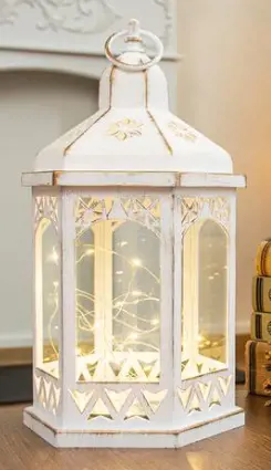 xVO -LED MAGICHOME LAMPAS MOROCCO