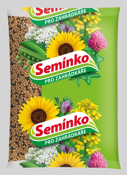 .ZMES HORCICE A REPKY 1kg FO