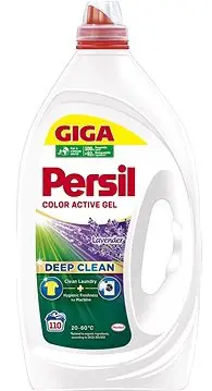 xPR.PERSIL GEL 110PD -COLOR LAVENDER