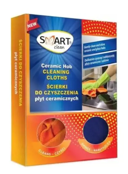 HANDRA NA KERAM.DOSKY SMART