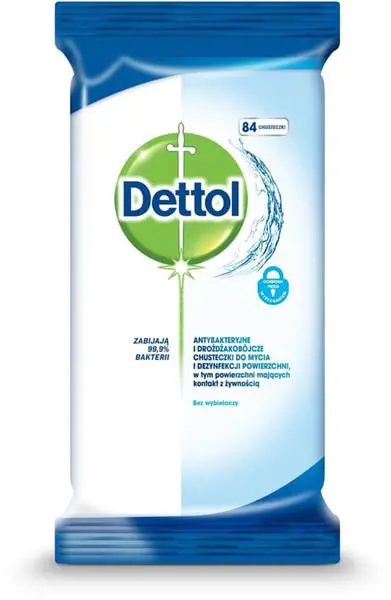 xVLHC.OBR. DETTOL ANTIBAKT. 84ks