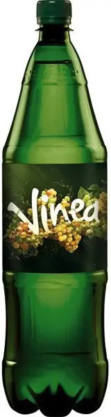 xVODA VINEA 1,5l -BIELA Z