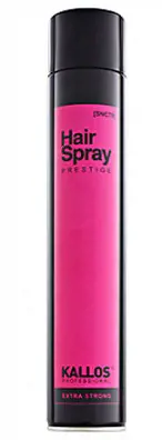 LAK KALLOS 750ml -PRESTIGE