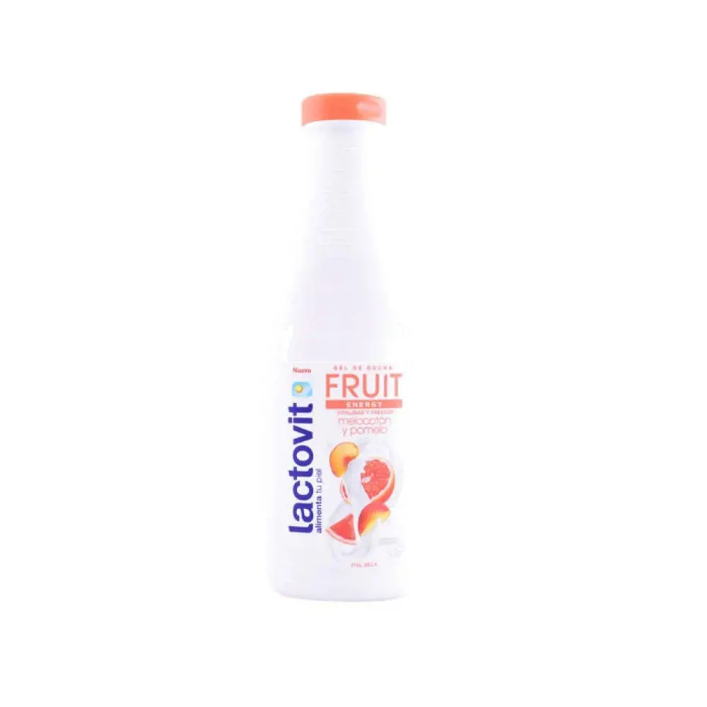 SG LACTOVIT 500ml -ENERGY BROSKYNA+G