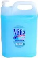 TEK.MYDLO MITIA 5l -OCEAN