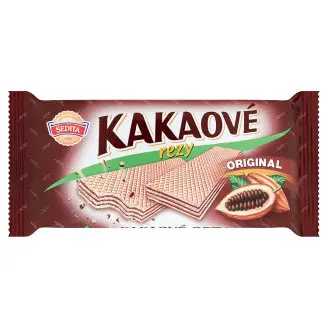 CK KAKAOVE REZY 50g